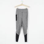 Ridleggings Helskodda | 36