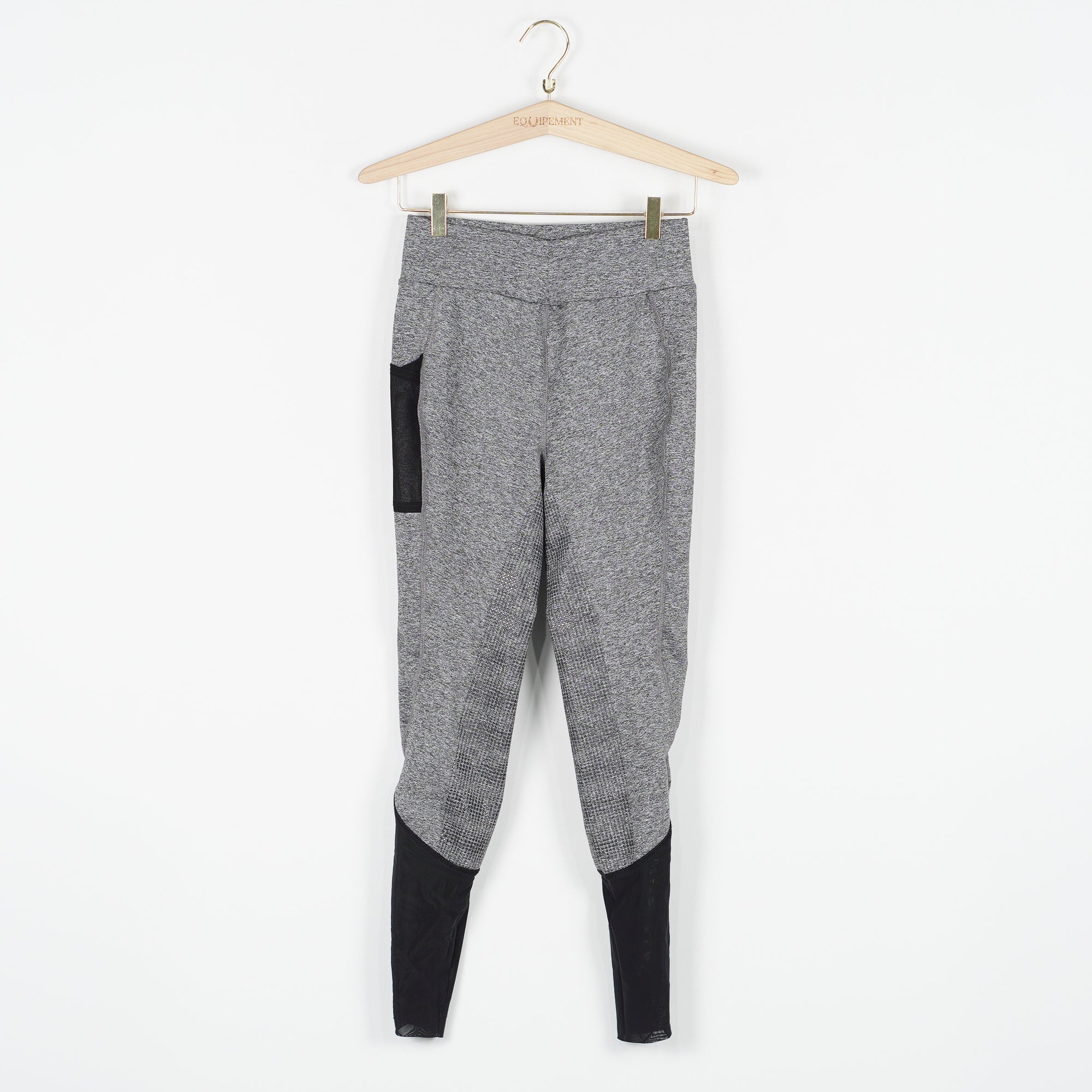Ridleggings Helskodda | 36