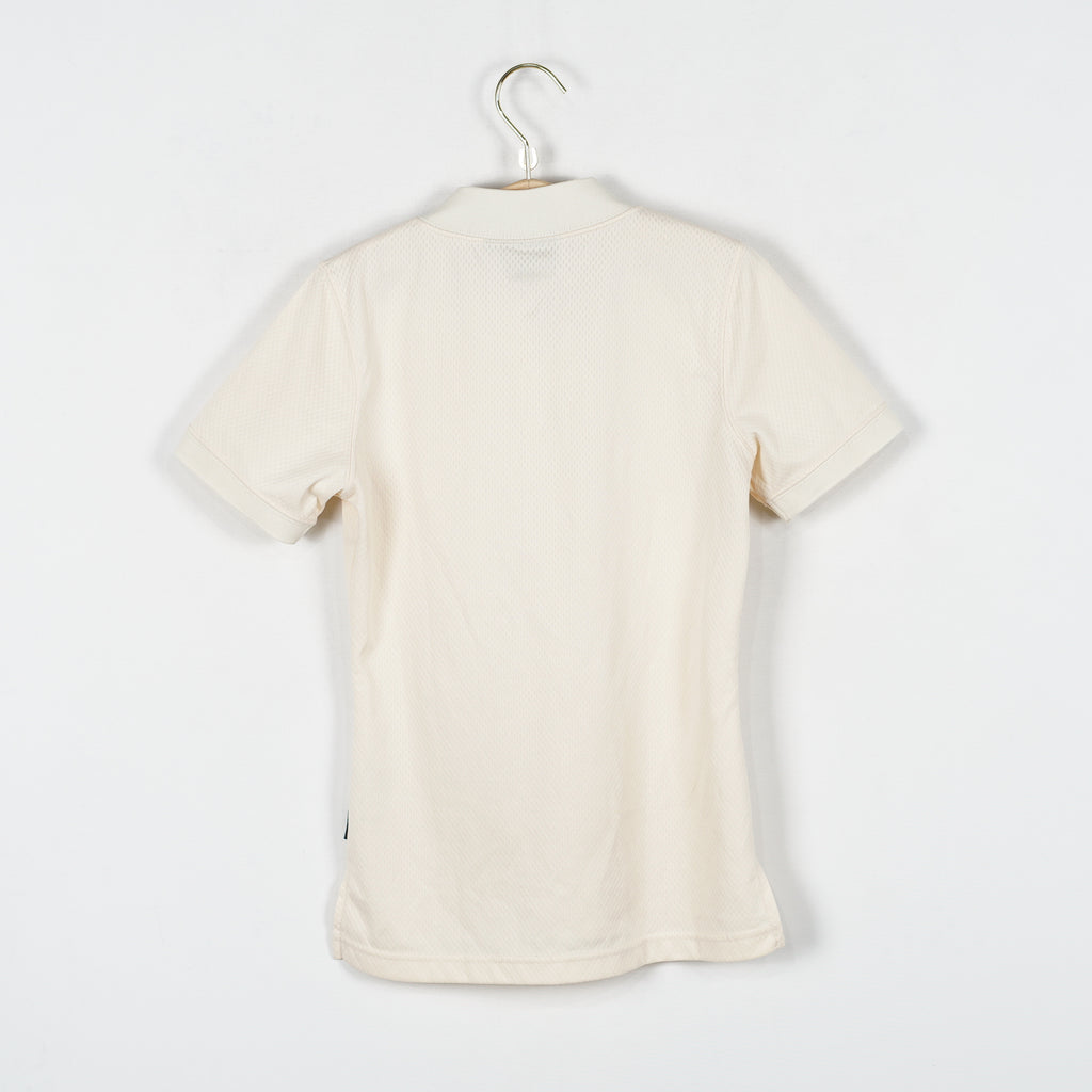 Ridtopp | XS
