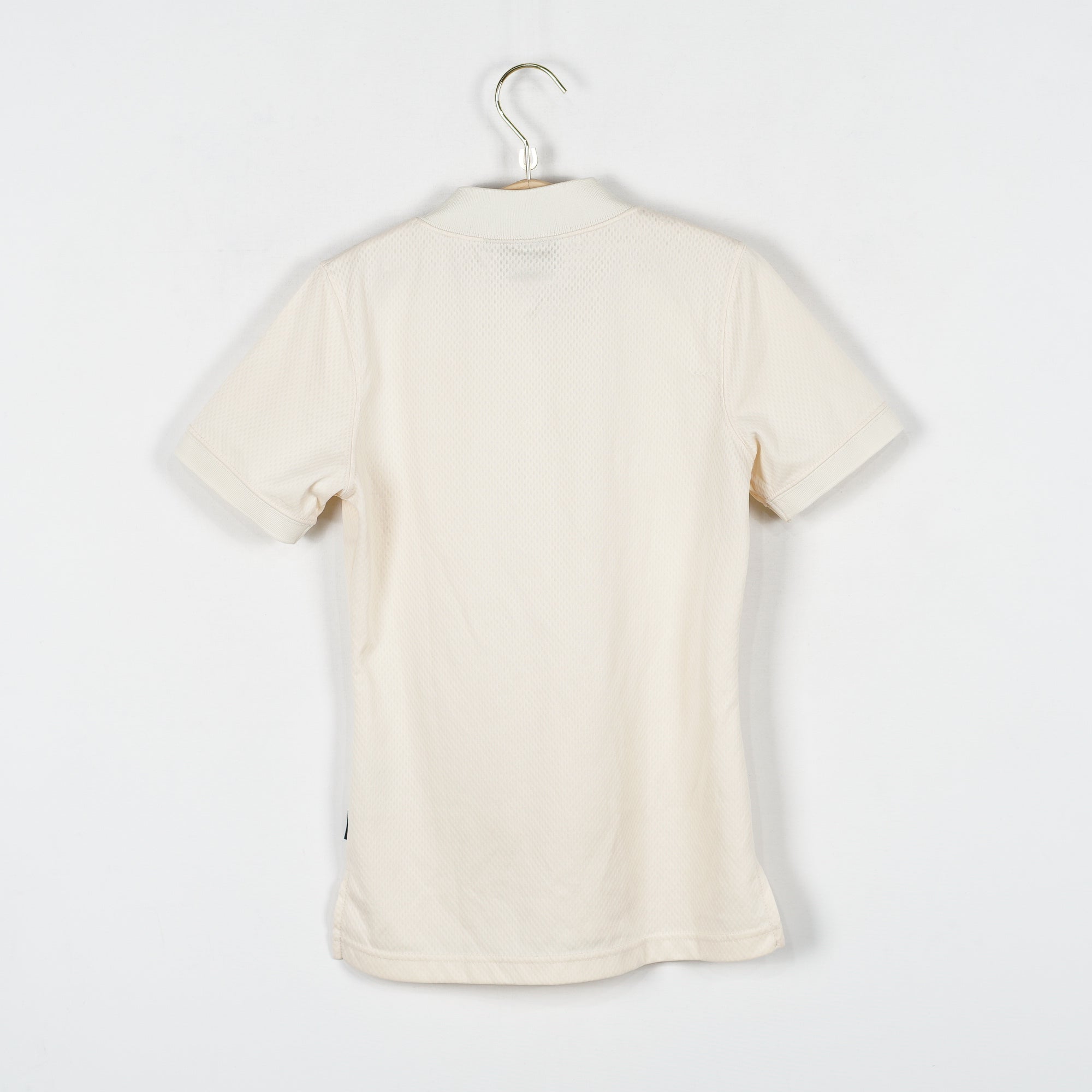 Ridtopp | XS