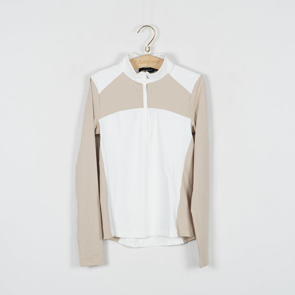 Tävlingstopp Felter | XS