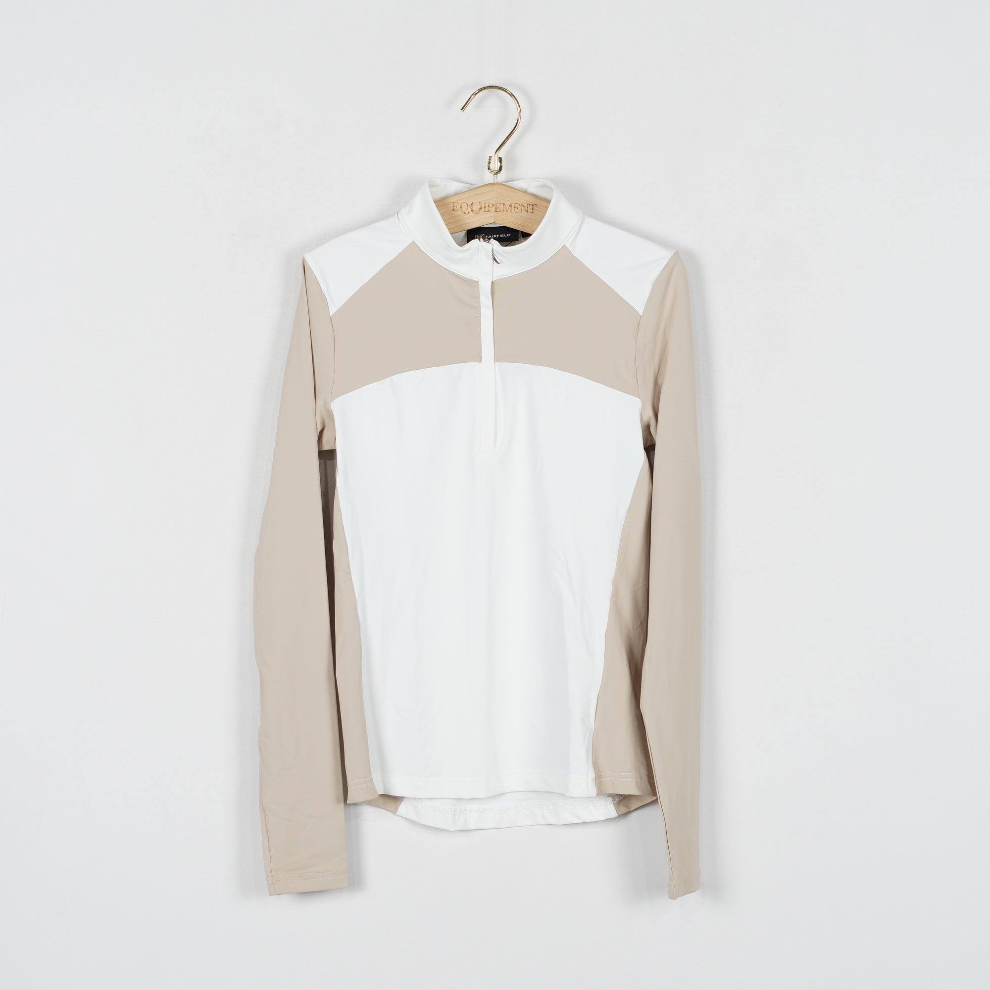 Tävlingstopp Felter | XS