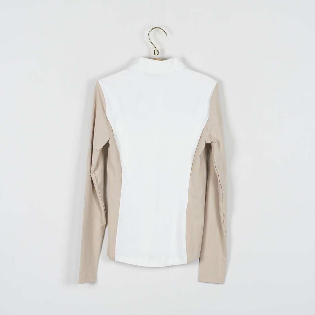 Tävlingstopp Felter | XS