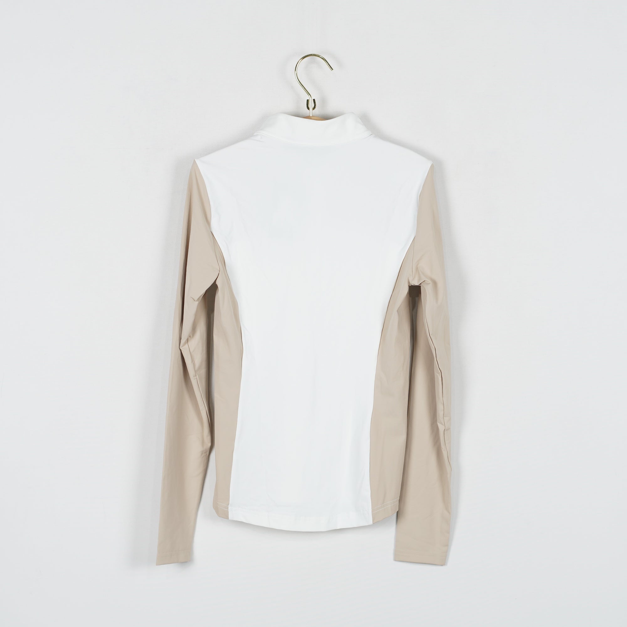 Tävlingstopp Felter | XS