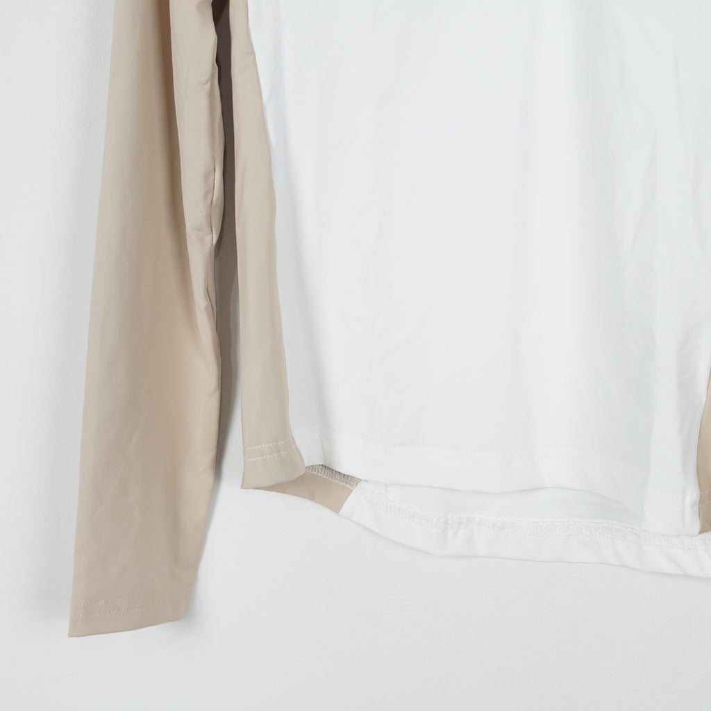 Tävlingstopp Felter | XS