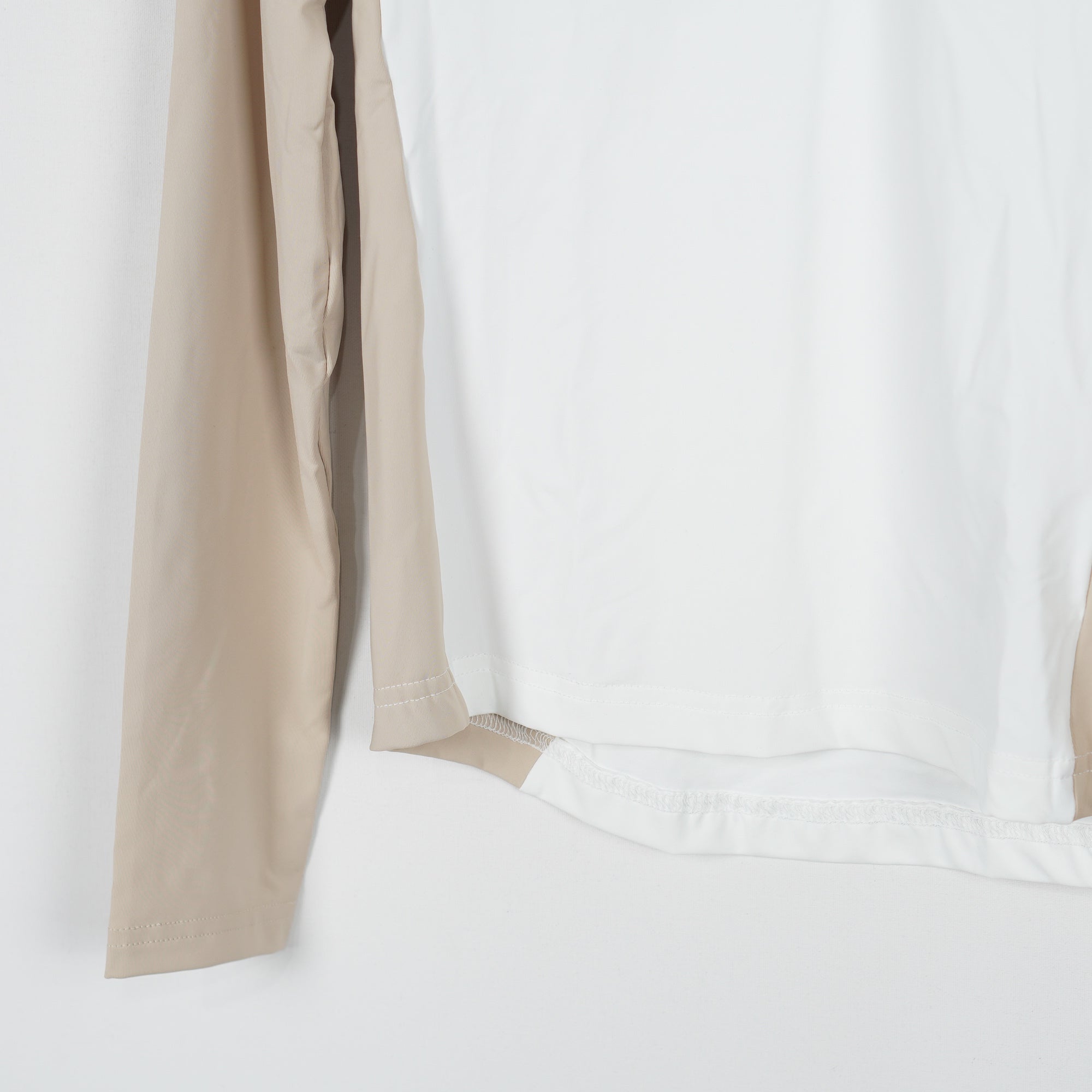 Tävlingstopp Felter | XS