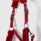Grimma Bling | Ponny