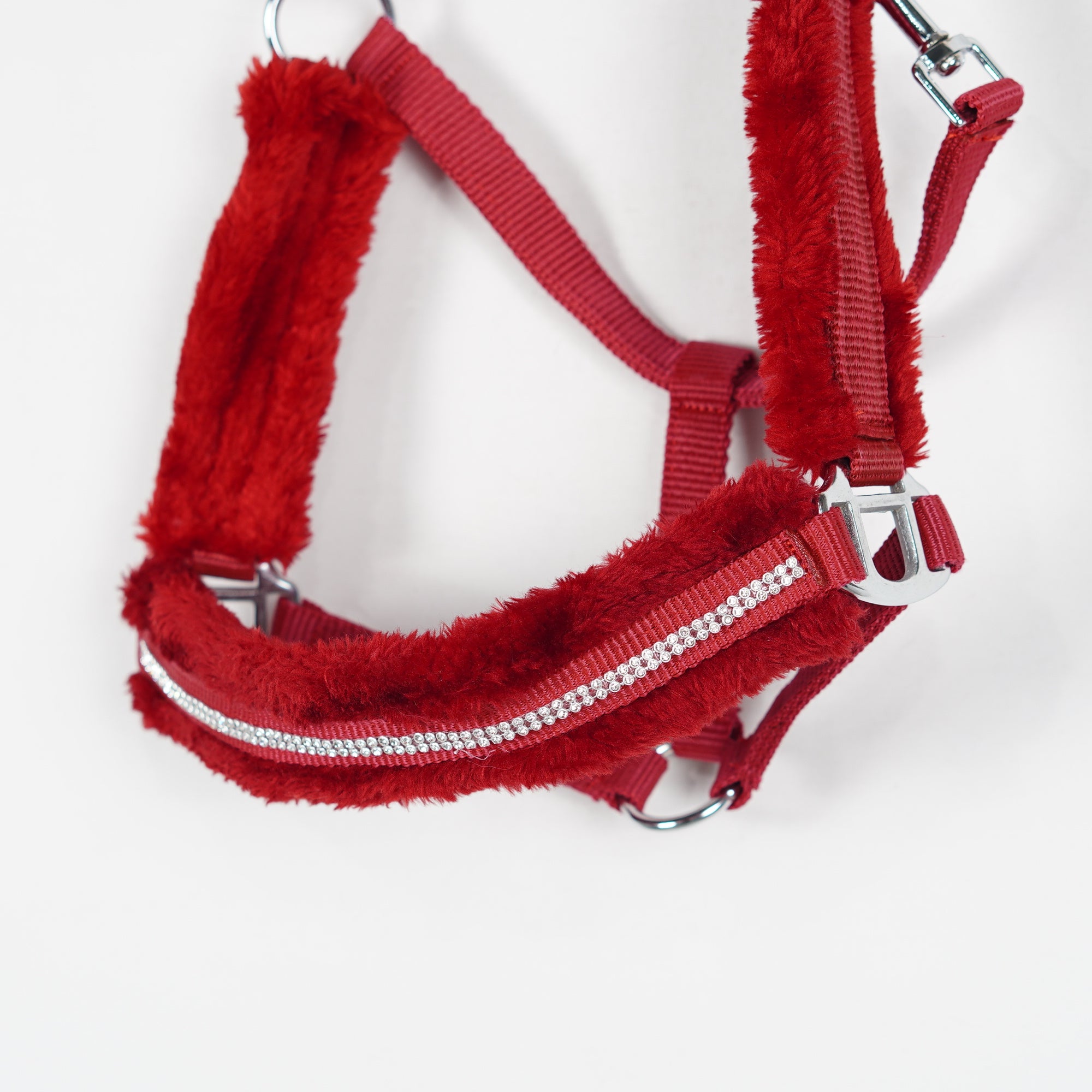 Grimma Bling | Ponny