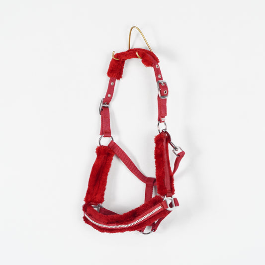 Grimma Bling | Ponny