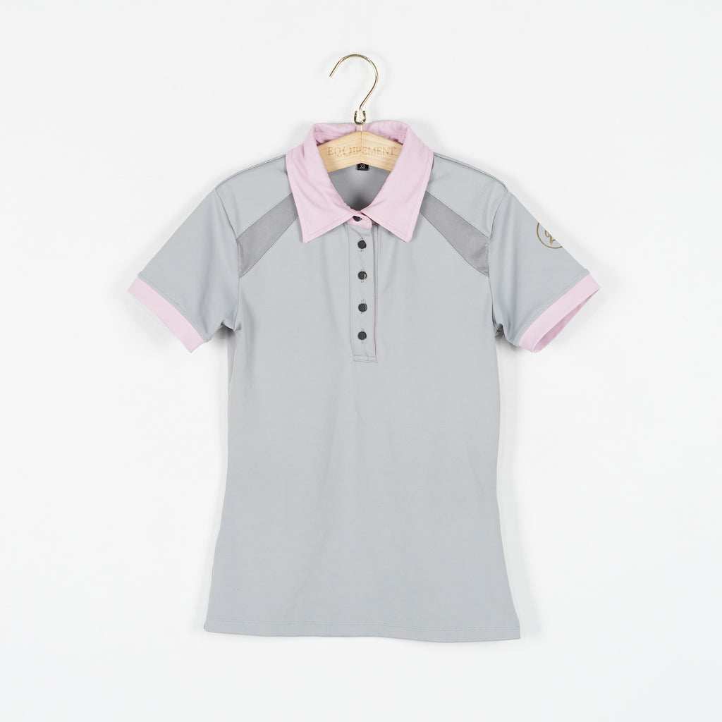 Ridtopp | XS