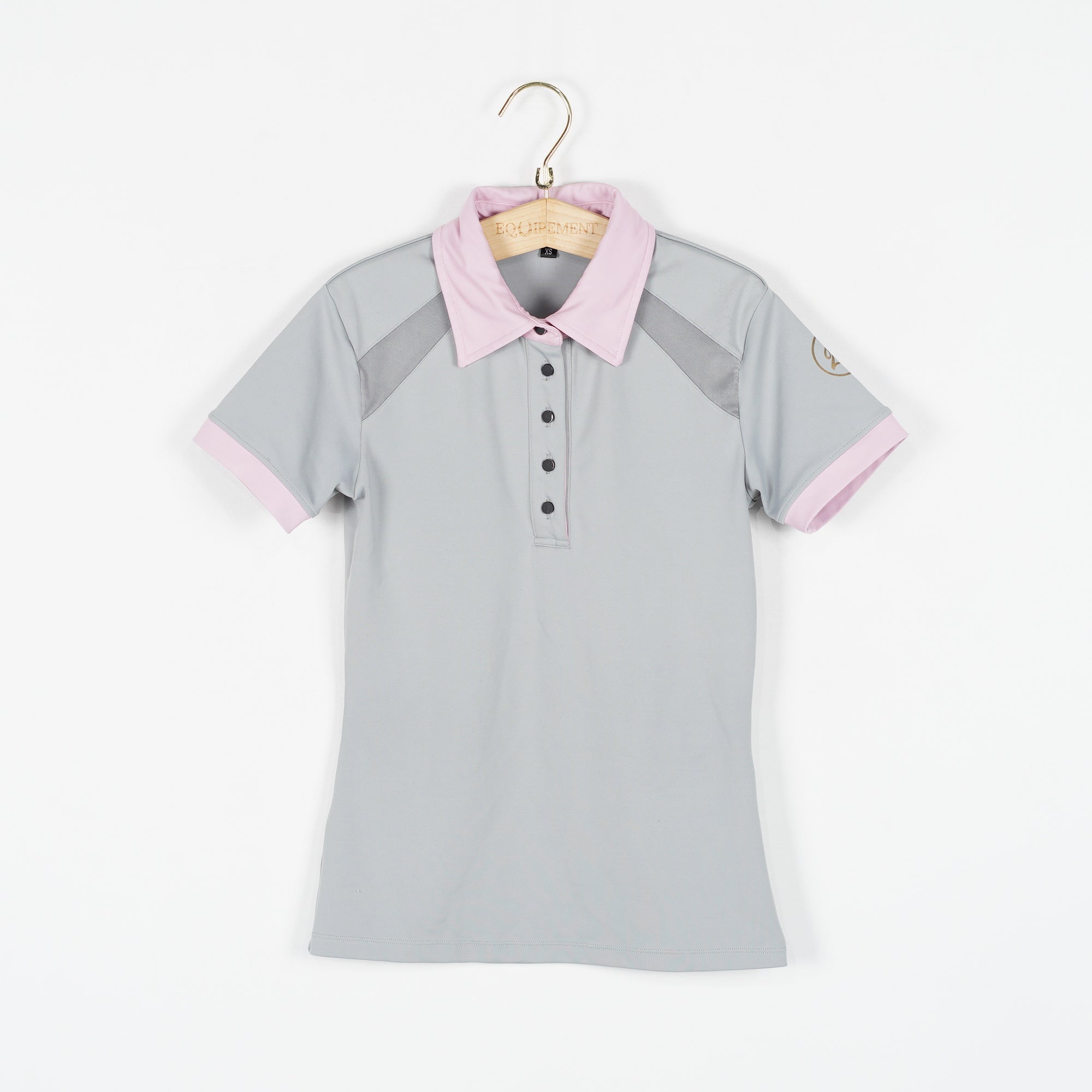 Ridtopp | XS
