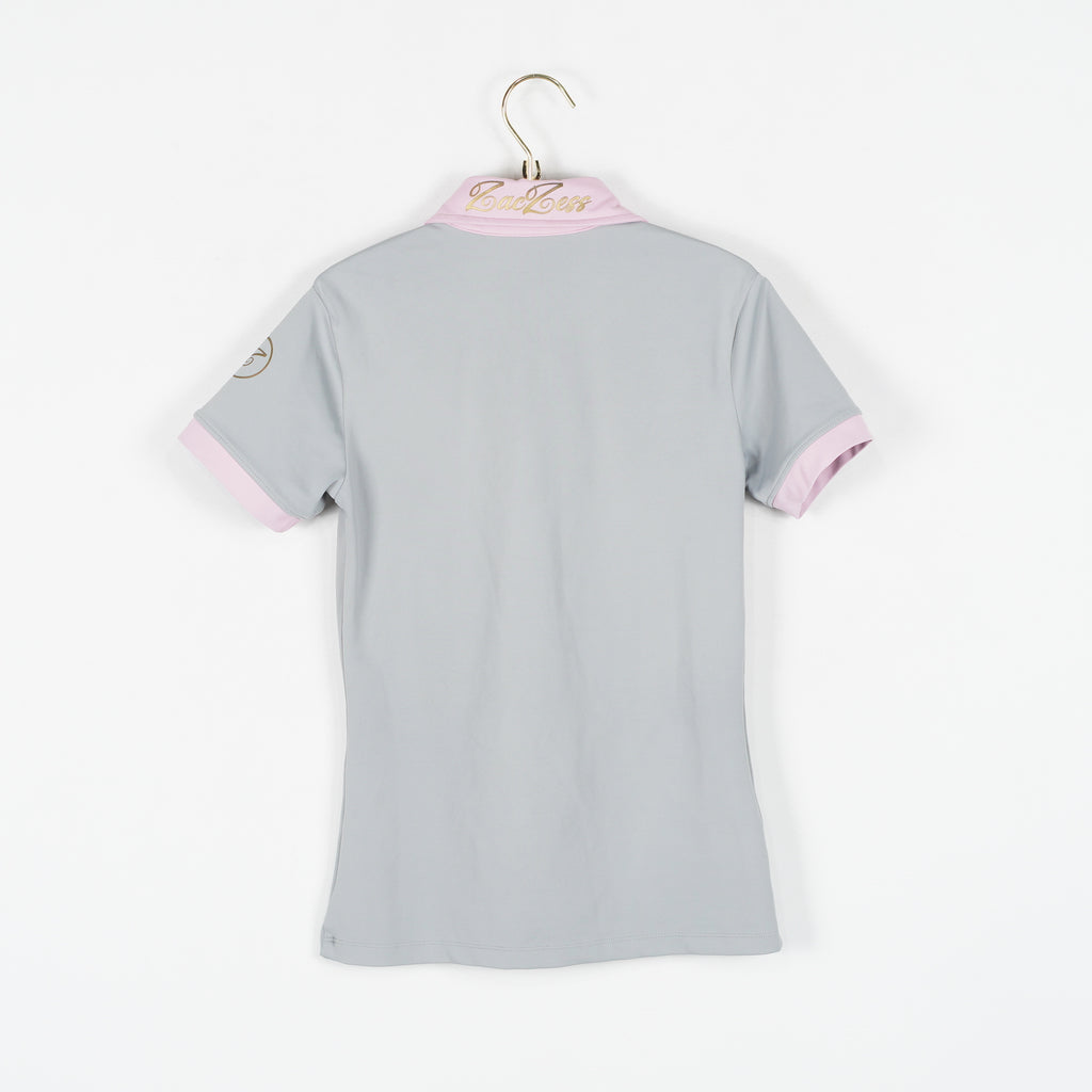 Ridtopp | XS