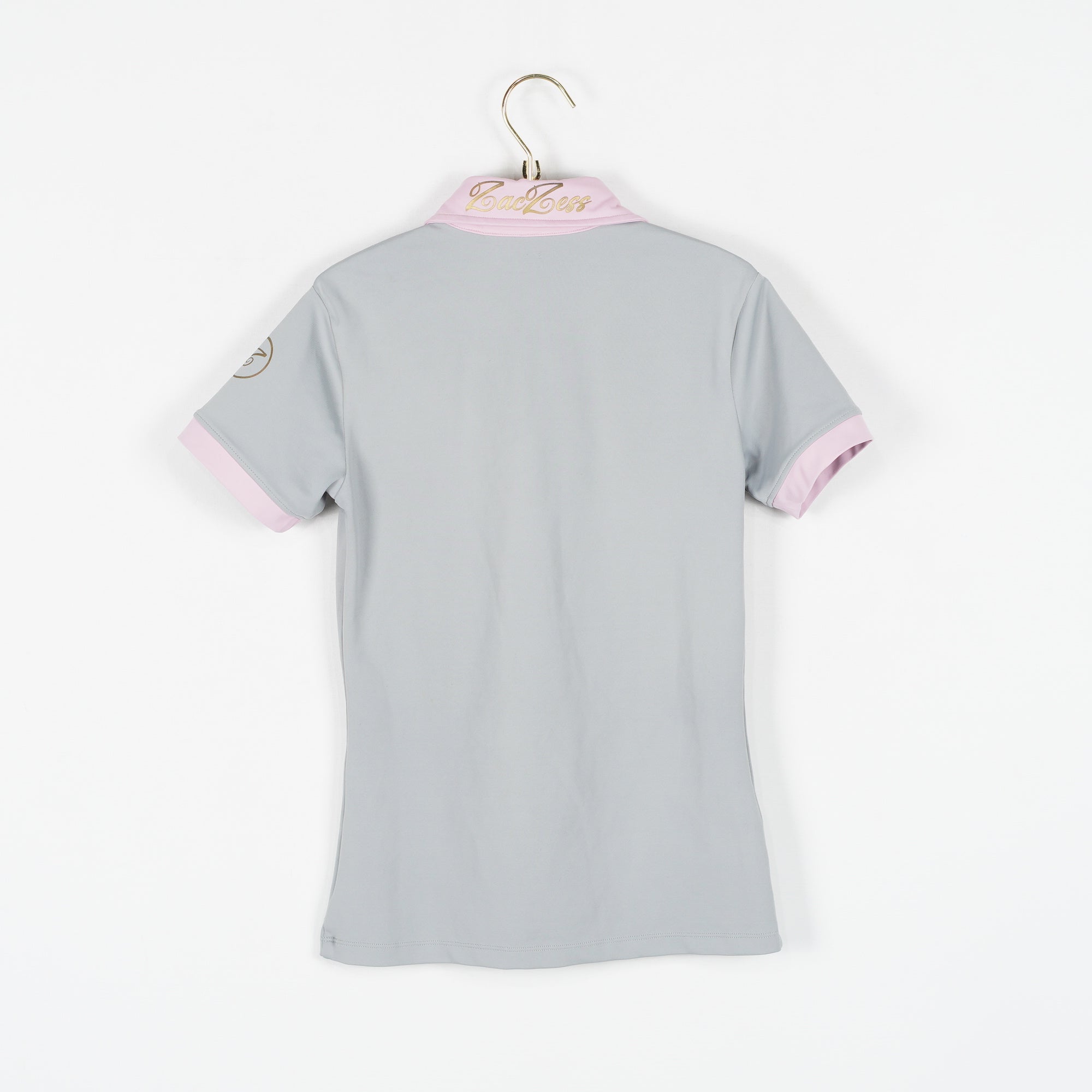Ridtopp | XS