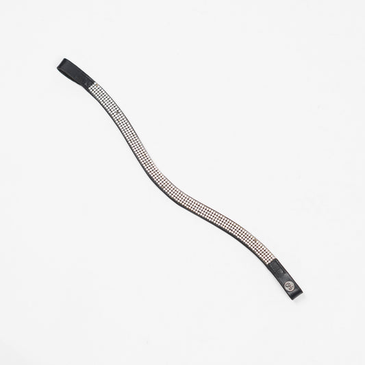 Pannband Bling | X-Full