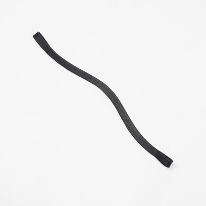 Pannband Bling | X-Full