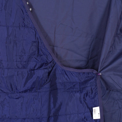 Stalltäcke Quilt 50g | 165