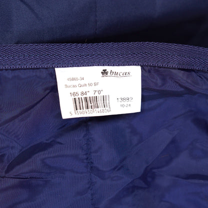 Stalltäcke Quilt 50g | 165