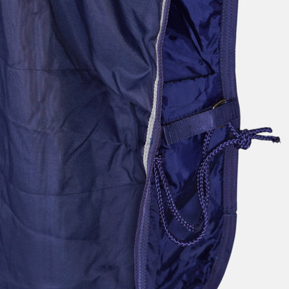 Stalltäcke Quilt 50g | 165