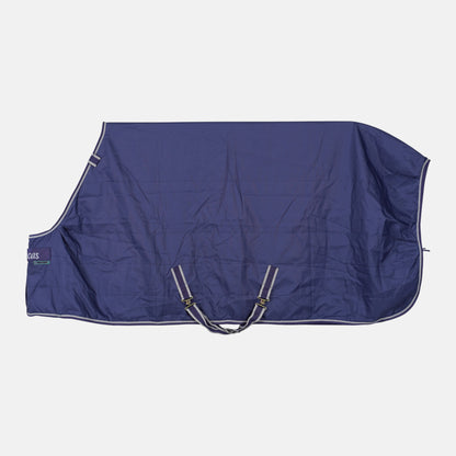 Stalltäcke Quilt 50g | 165