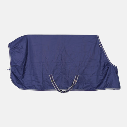 Stalltäcke Quilt 50g | 165