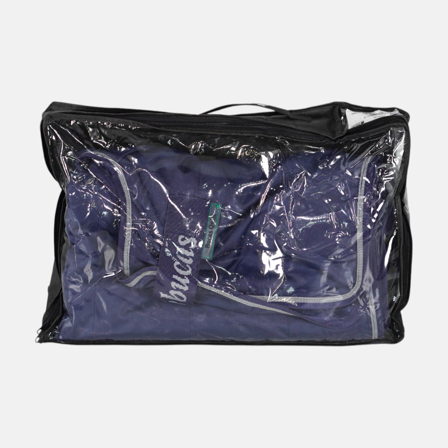 Stalltäcke Quilt 50g | 165