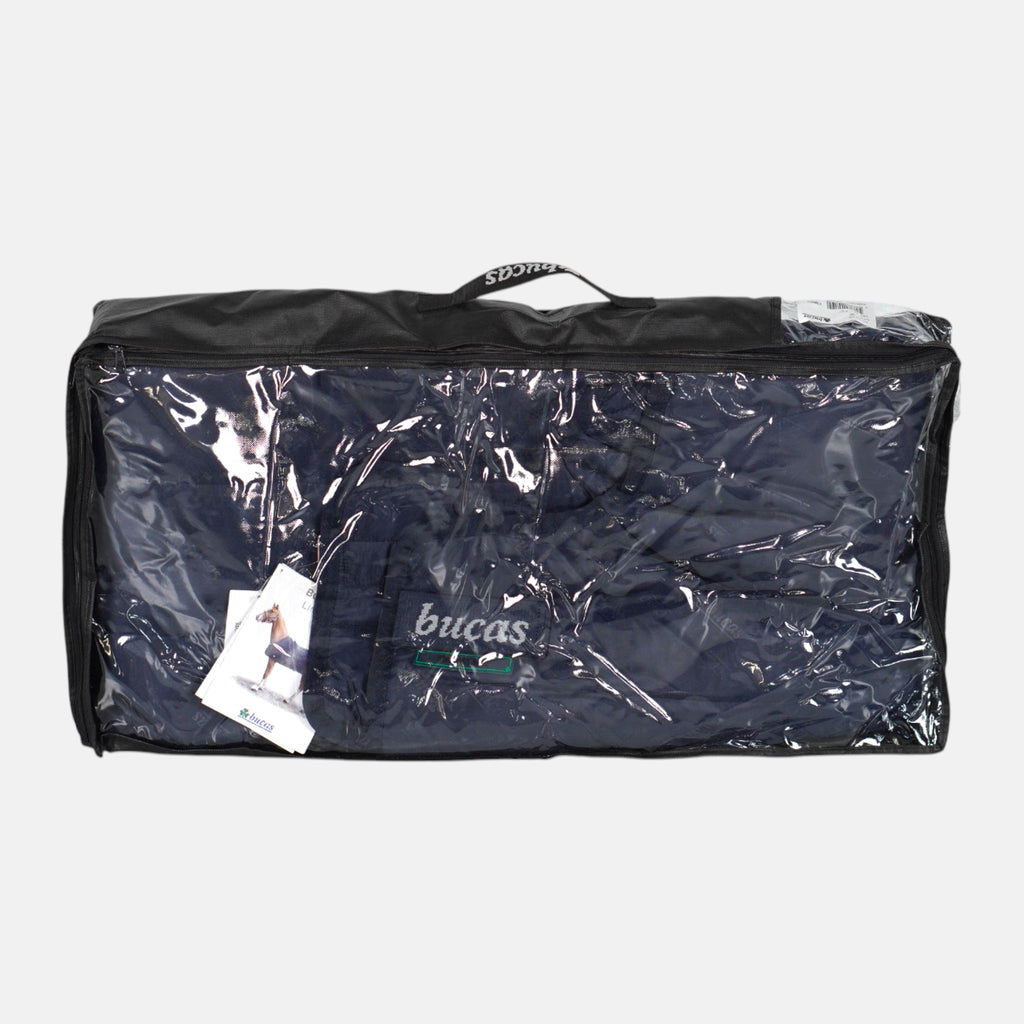 Täckesliner 100g | 165