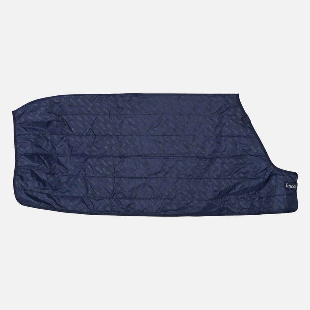 Täckesliner 100g | 165