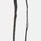 Dressyrsadel Spring Tree | 17"