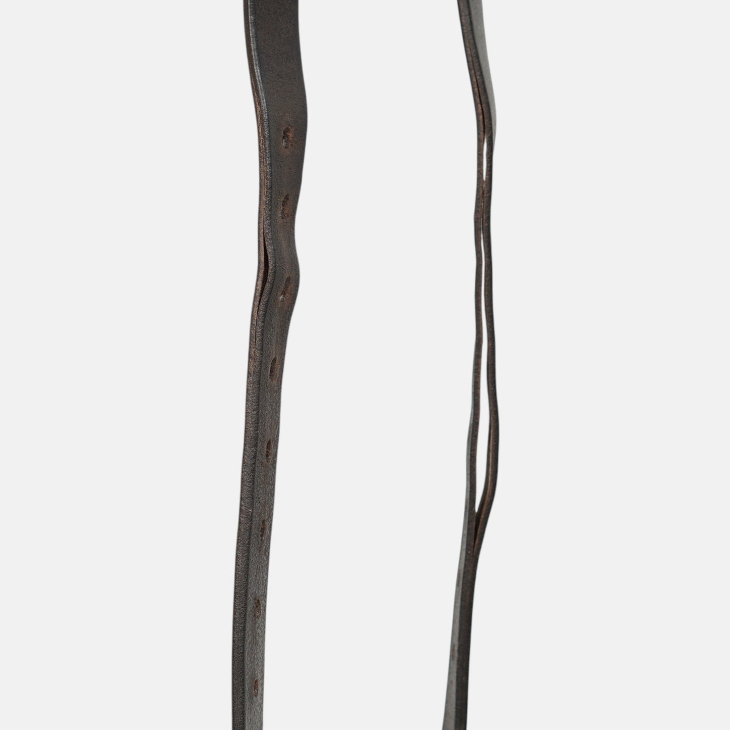 Dressyrsadel Spring Tree | 17"