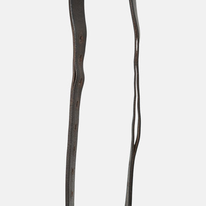 Dressyrsadel Spring Tree | 17"