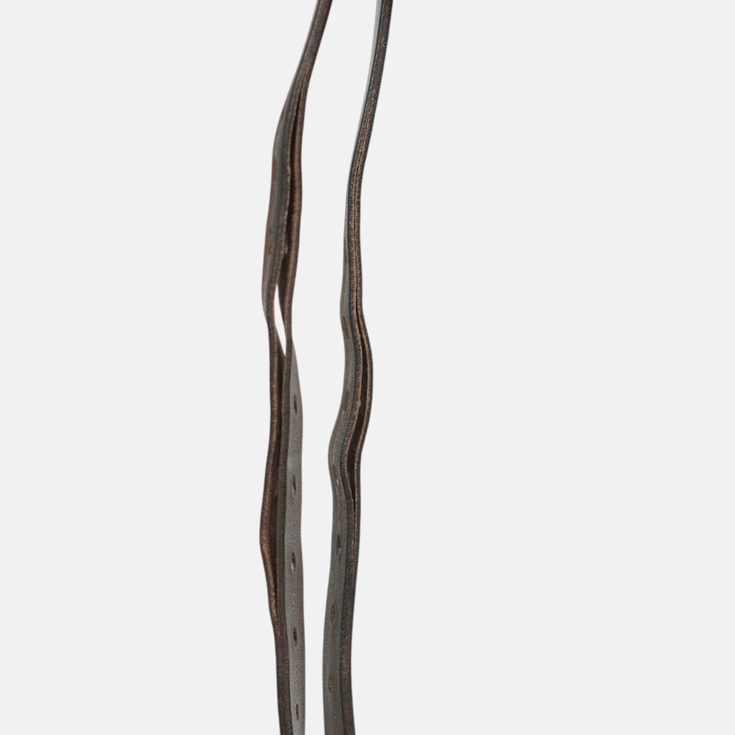 Dressyrsadel Spring Tree | 17"