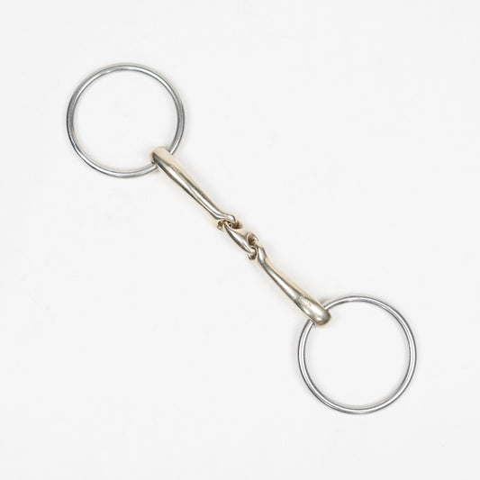 Bett Dynamic RS Sensogan | 13.5