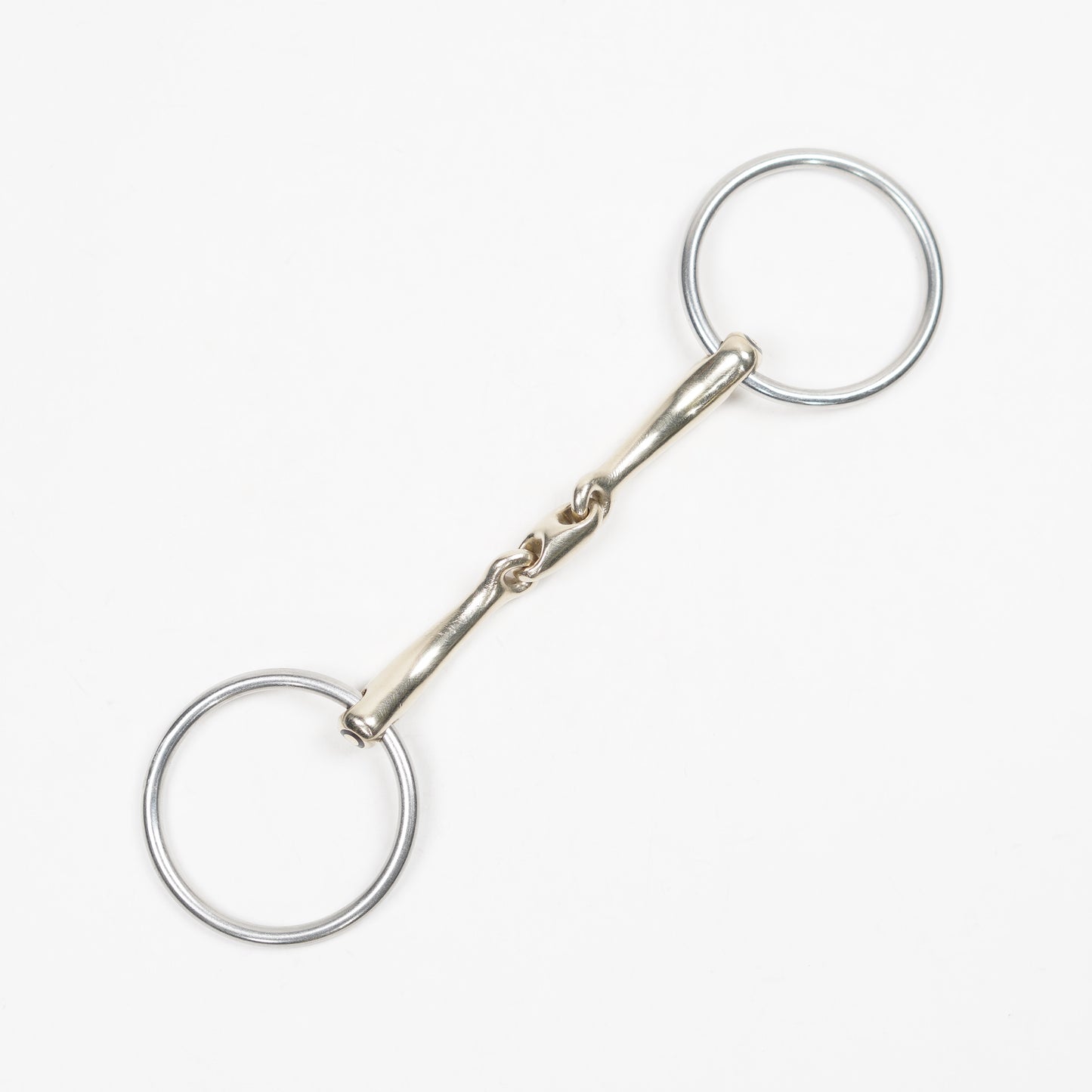 Bett Dynamic RS Sensogan | 13.5