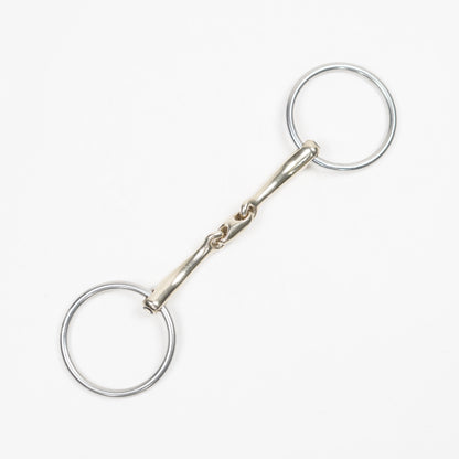 Bett Dynamic RS Sensogan | 13.5