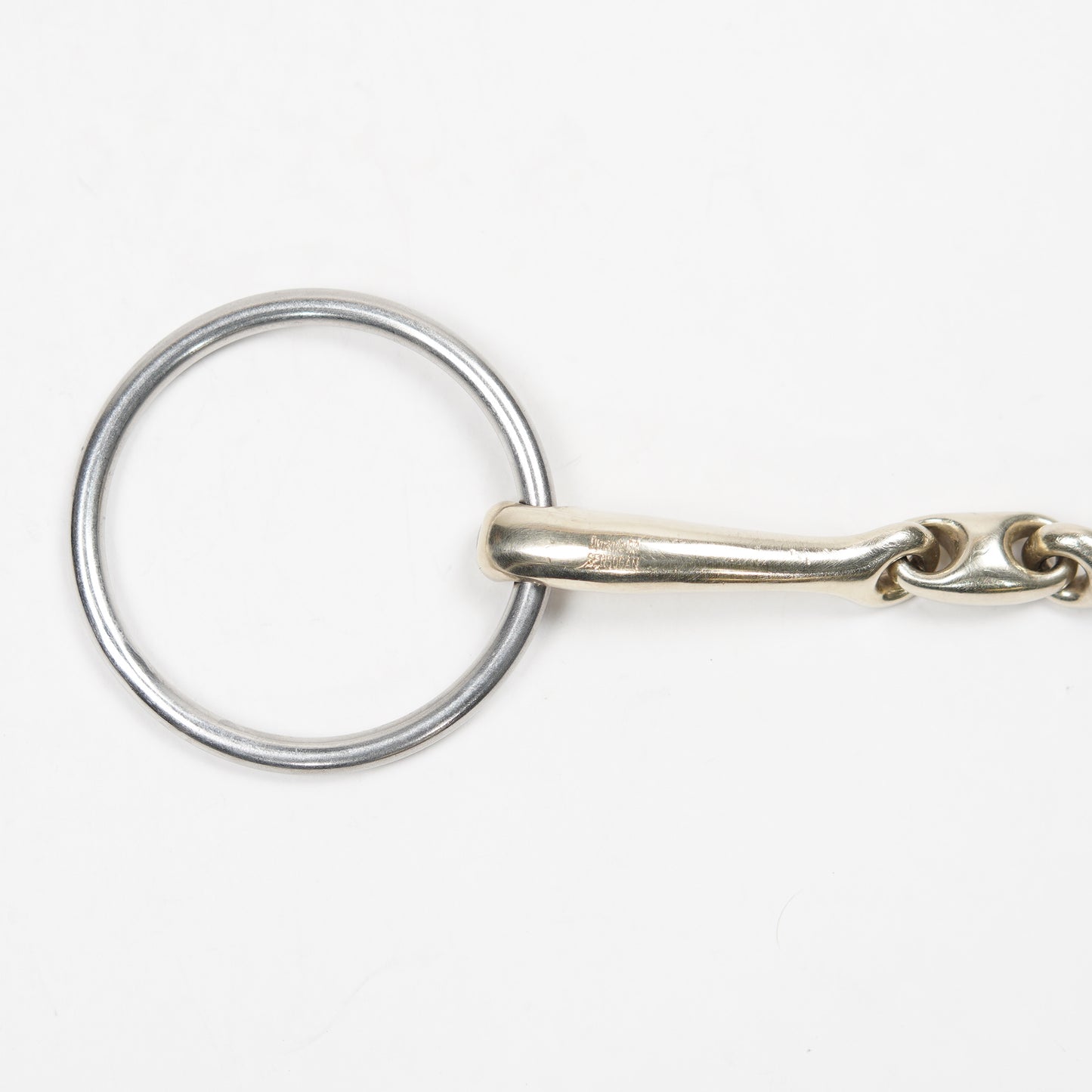 Bett Dynamic RS Sensogan | 13.5