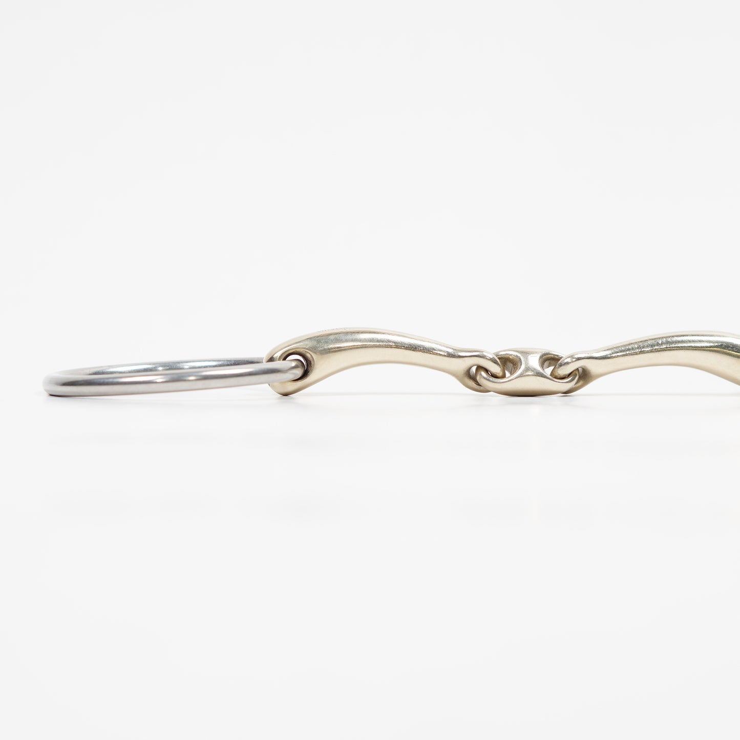 Bett Dynamic RS Sensogan | 13.5