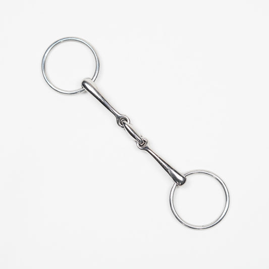 Bett Easy Control 3-delat | 13.5