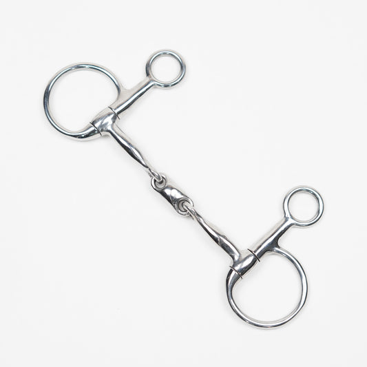 Baucherbett 3-delat | 13