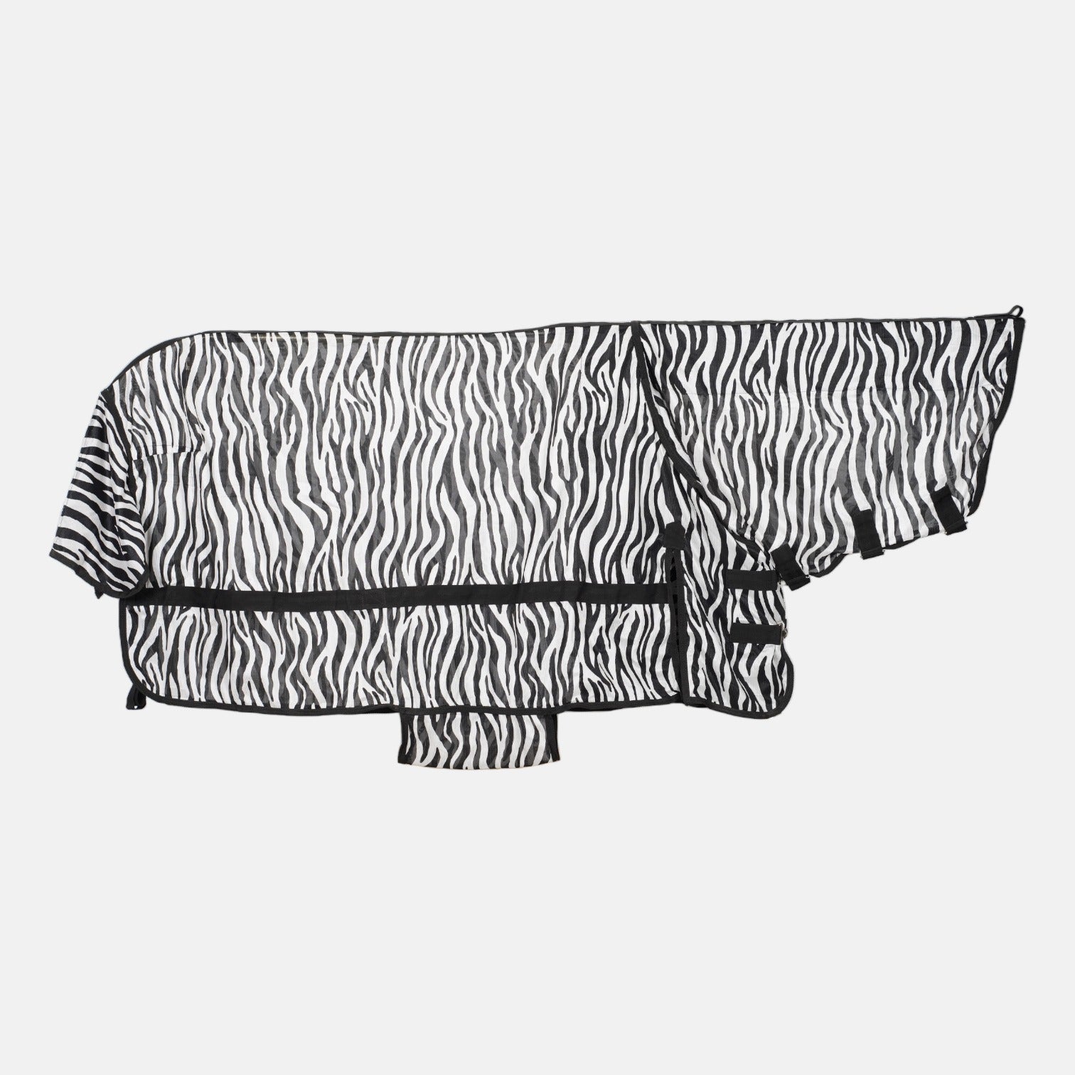 Flugtäcke Zebra | 135