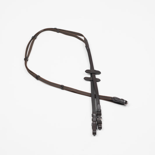 Tygel Gummiväv | Full