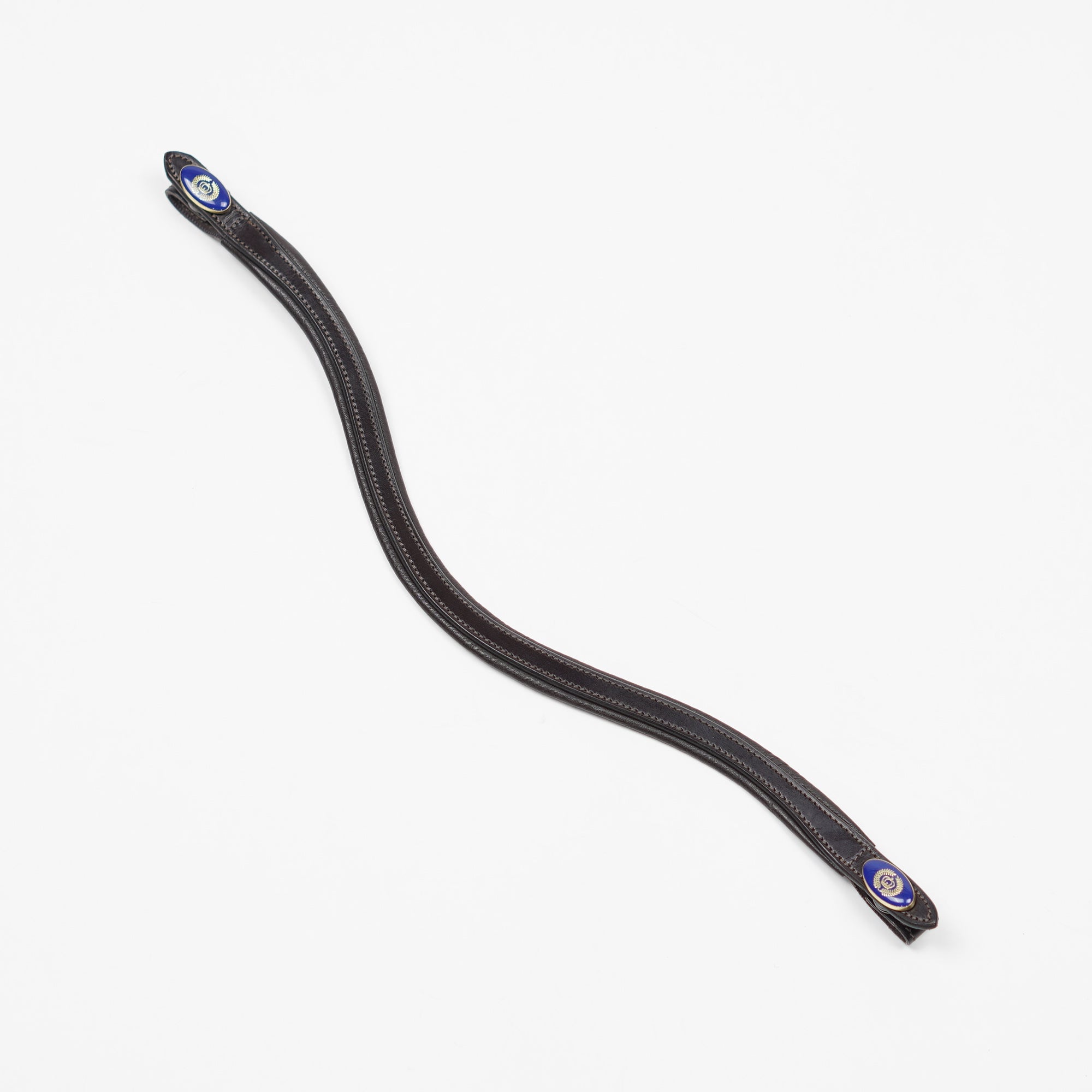 Pannband U-shape | Full