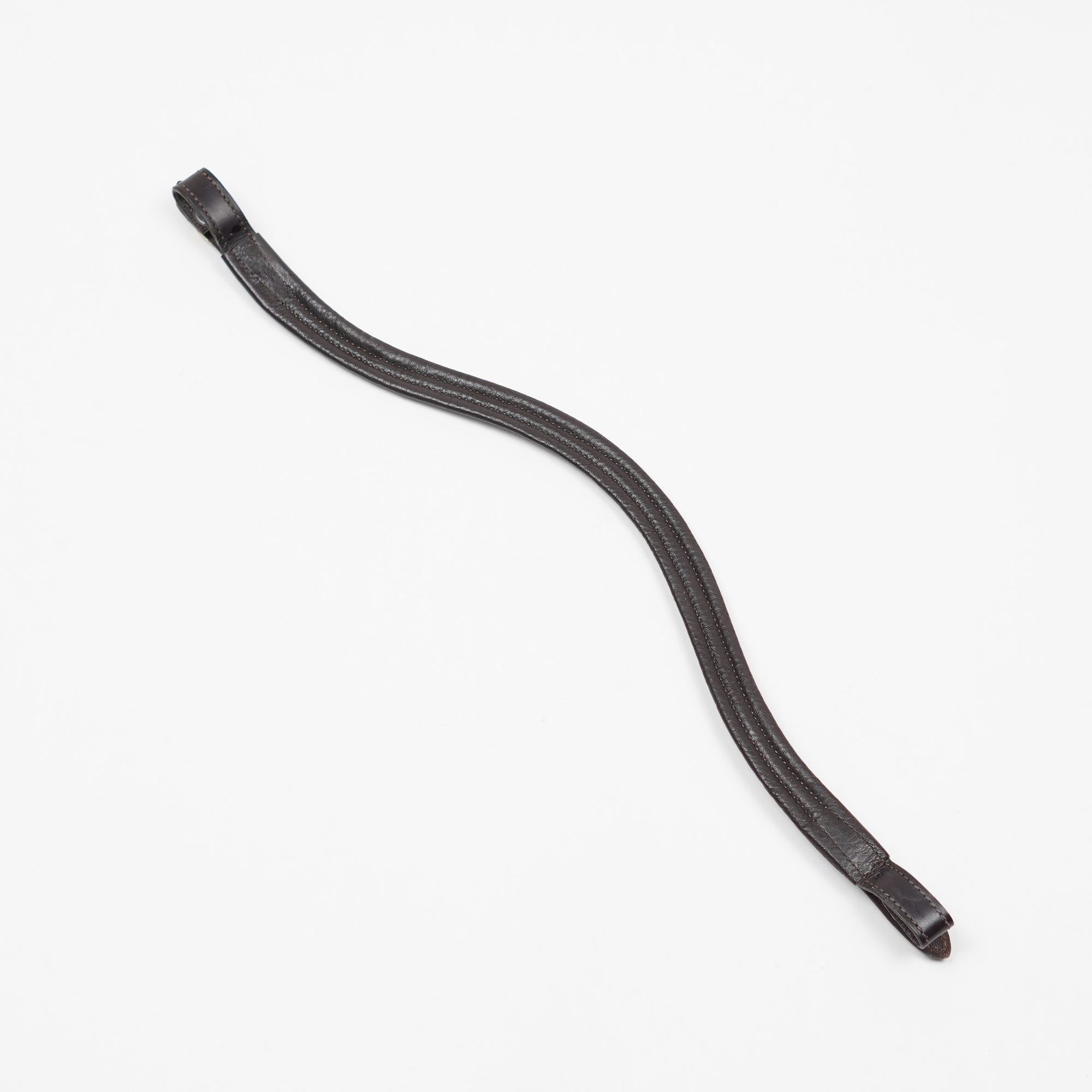 Pannband U-shape | Full
