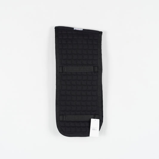 Selunderlägg | Full