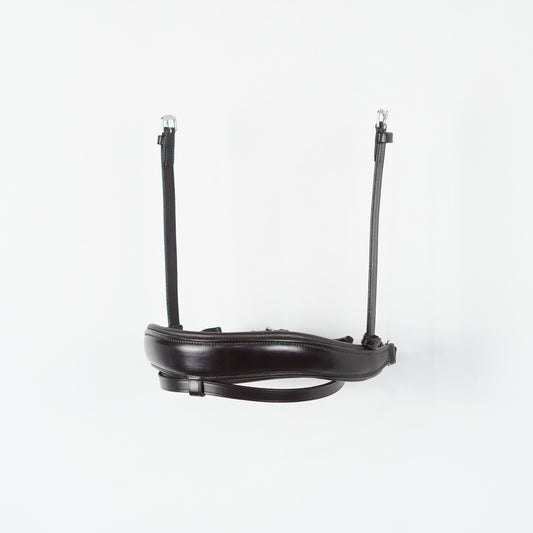 Nosgrimma Flying Change | Full