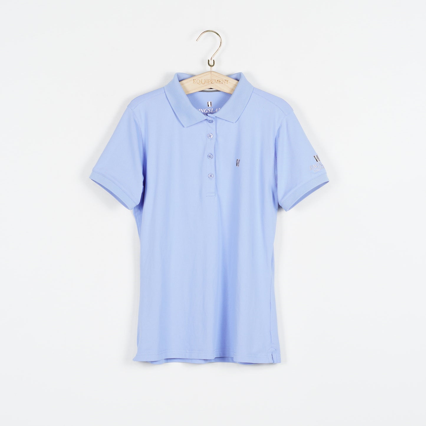 Pikétröja Function | M