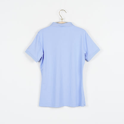 Pikétröja Function | M