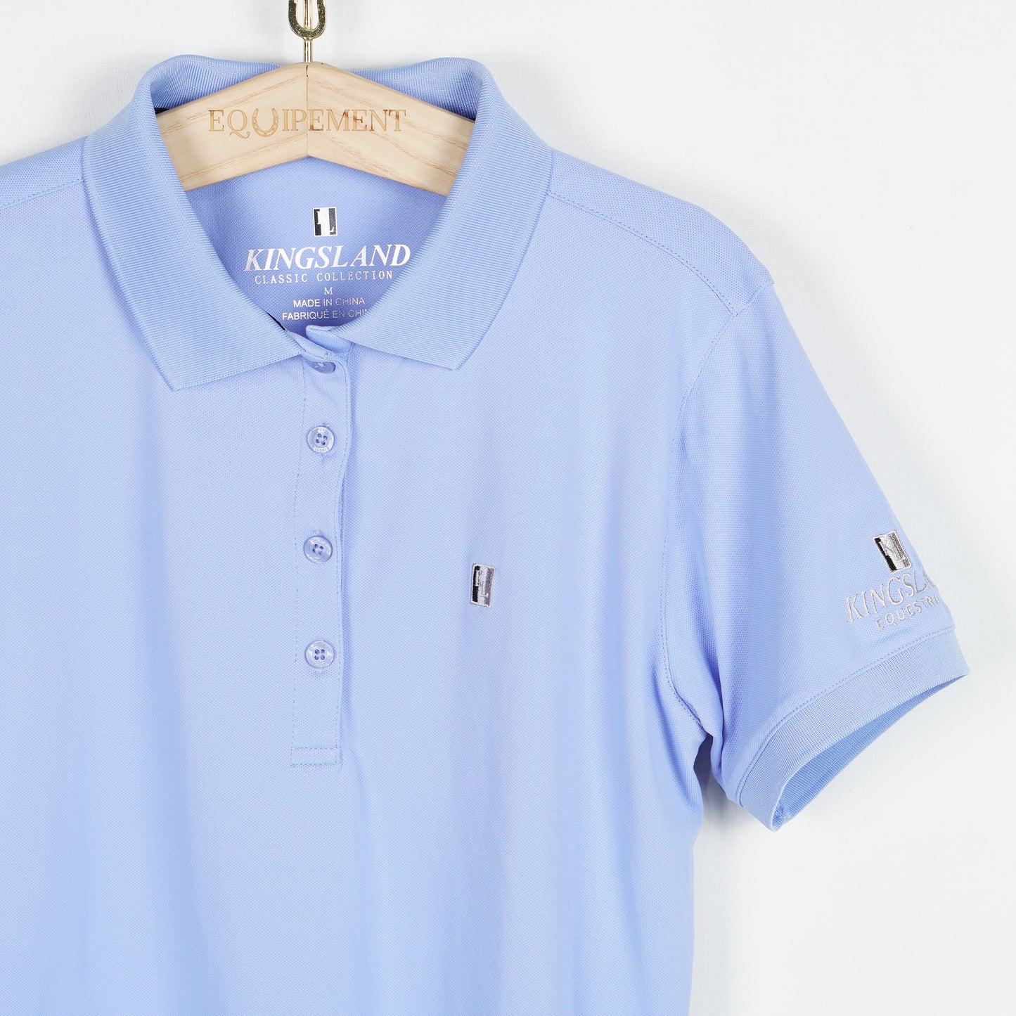 Pikétröja Function | M