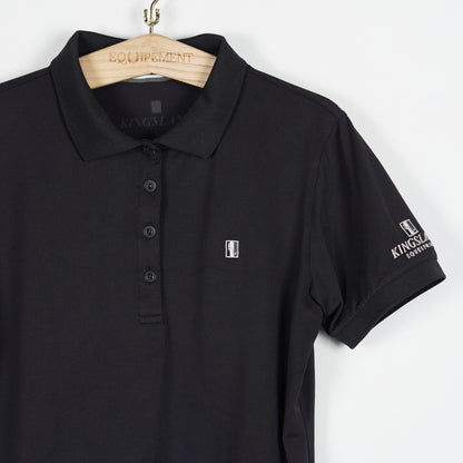 Pikétröja Function | M