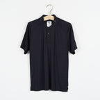 Ridtopp Alessandra Ribbed | M