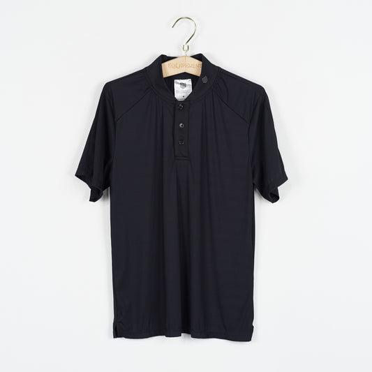 Ridtopp Alessandra Ribbed | M